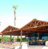Pavlo Napa Beach Hotel 